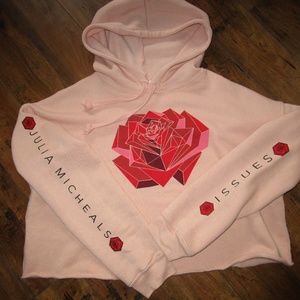 michaels sweatshirts